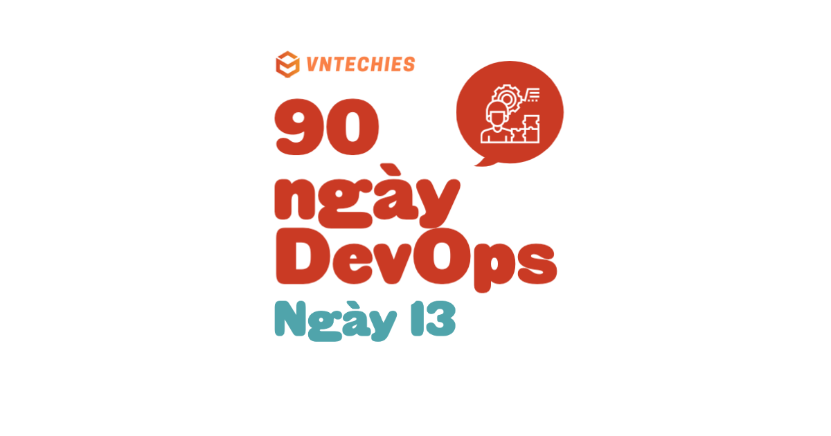 Ngày 13 - Tweet tiến trình của bạn với ứng dụng mới của chúng ta